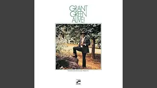 Hey Western Union Man (Live At The Cliche' Lounge, Newark, New Jersey, 1970 / Remastered 2000)