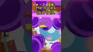 Dont scroll! #roblox #hacker #dontscroll #imdumb #what