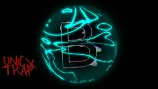 Phenom - Beyond The Stars (DNICX TRAP Remix) DPM