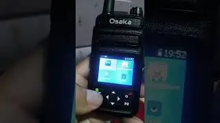 Apa itu ORC