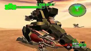 [zoids] ゾイドＶＳ  EZ-034 ジェノブレイカー GENO BREAKER 裂刃魔龍 VS  EZ-021 デスザウラー DEATH SAURER 死亡暴龍