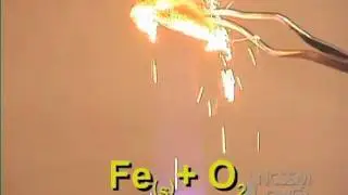Surface Area Effect on Rate of Reaction