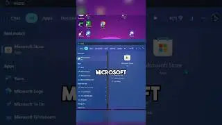 Как получить собственный виджет для Spotify