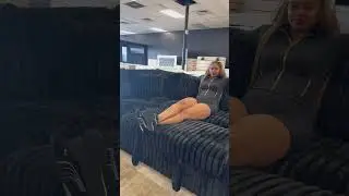 🔥 Dallas Biggest Valentine's Day Furniture Sale🔥