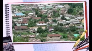 kutkai pa