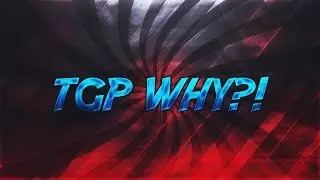 Why I Haven't Been Streaming... (I'm Sorry)