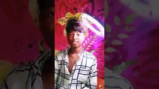 Mr sujoy short gana Purulia #banglasarabarnaandbanjanbarn 🥰🥰🥰🥰💕💞💞🥰💞💕🥰🥰🥰