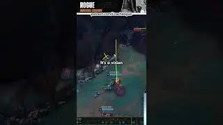 Fog of war mechanic you NEED to use