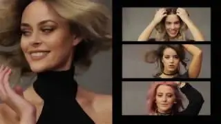 Introducing L'Or&eacute;al Professionnel SMARTBOND