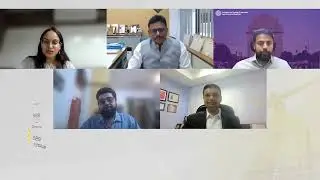 What is the right energy mix for India to reach net zero goals?
