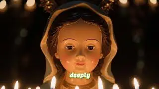 Sinulog ,a timeless celebration of faith, history, and devotion that began in Cebu over 500 yrs ago.