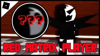 How to get the 