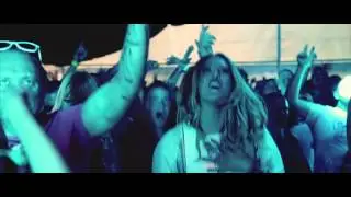 The Xstatic Summer Festival 2013 Official After Movie