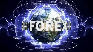 Wissix Trust Group review: Streamlined Trading Options Access ❗❗