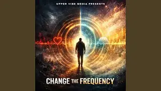 Change The Frequency