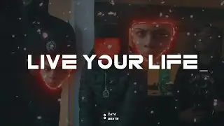 [FREE] Kay Flock x Dougie B x NY Sample Drill Type Beat - Live Your Life