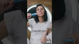 Pet Toothpaste  The Key to Your Pet's Oral hygiene