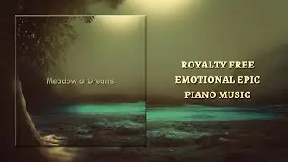 Meadow of Dreams