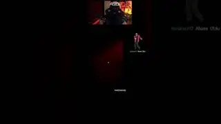 ERAY &Ouml;L&Uuml;YOOR #shorts #shortvideo #shortsvideo #twitch #twitchclips
