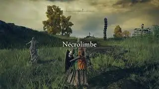 rdv ce soir a la fistiniere au troll