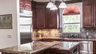 19810 N. Riverside Dr, Tequesta, FL | The Doulamis Group | Douglas Elliman