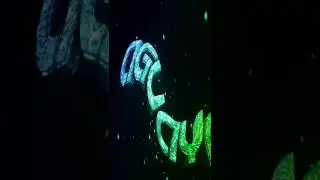 Mi segunda legendaria? Mago de hielo!!! En cofre magico