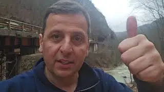 Preko Scile i Haribde na putu za Zvornik, mostovi vise na klocnama, pitanje kada će pokleknuti 