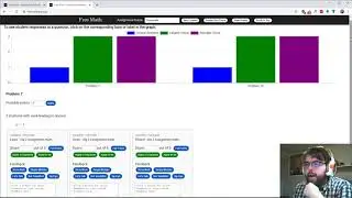 Free Math App Tutorial