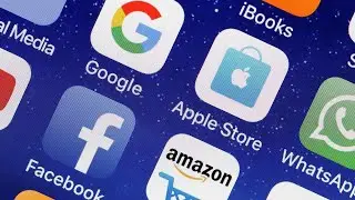 Tech giants to be forced into 'final offer arbitration' to ensure agreement