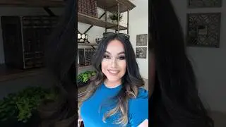 Your Arizona Native Realtor!