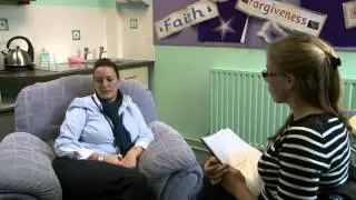 Hillfields - A Place To Live