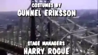 Archie Bunker's Place Ending 1980