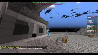 FlyingFalcons