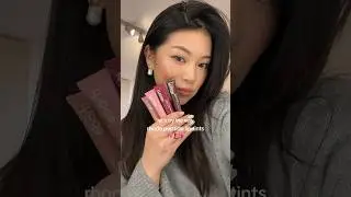 comment your fav below 🎀🫶🏻 #makeup #rhode #rhodeskin #beautytips