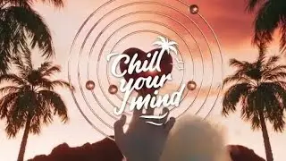 fwd/slash - How Deep Is Your Love