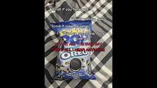 Dont use God for likes 😁 #jesus #god #christian #fyp #shorts #viralvideo #dontflop #amen