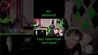 NF - 