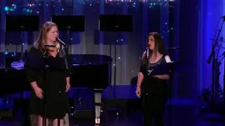 Horror Bound - Live