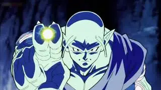 El universo 2 y 6 son derrotados - Dragon Ball Super - Capitulo 118 - Sub [ESP]