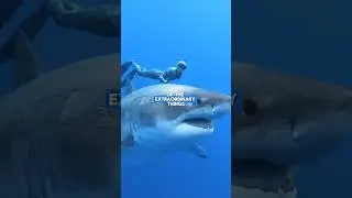 Diving gives access to extraordinary things 🌊🪸 #diving #ocean #savetheocean #hawaii #sharks #a