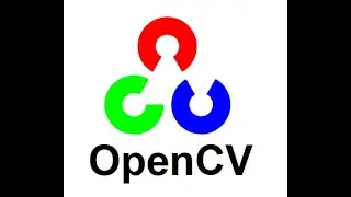 2-OpenCV Python Tutorial-show Images-عرض الصور