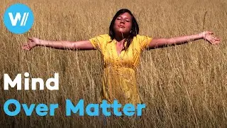 Real Stories of Miracle Healings Backed by Science | Full documentary (2021)
