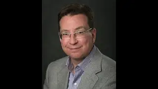 Intro to GrayMatter - CEO Welcome Message