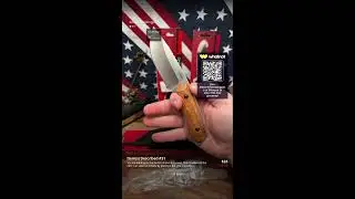 The Trusted Knife Source💥$1 Starts + Givvys💥