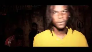 DIDGIS MAN  ( Street Clip ) 2015