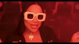 Yo te amo y tú me amas (video oficial Damosky )