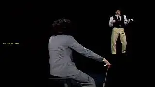 BORN TO BE ALIVE-PATRICK HERNANDEZ-OFFICIAL-1978 [HD]