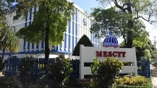 Diferentes sectores de la sociedad se oponen a funci&oacute;n entre el Minerd con la Mescyt