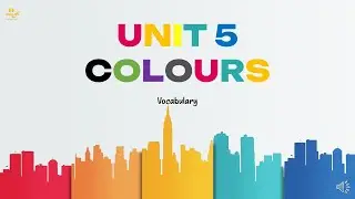 Grade 12 English Unit 5 Vocabulary (Exercises)