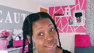 DETANGLING TOOLS THE BATTLE |WIDE TOOTH COMB vs THETIS DETANGLING BRUSH